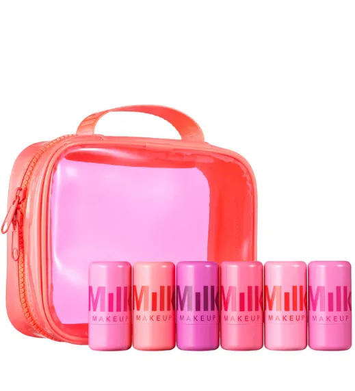 Milk Makeup Ready to Jelly 